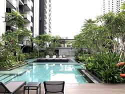 Thomson Impressions (D20), Apartment #553452651